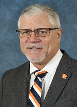Dean Phillip Lyons